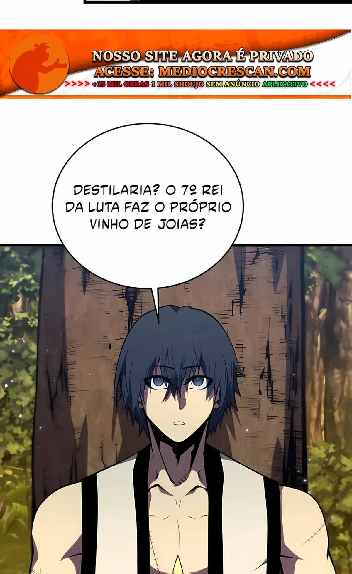 Página 108