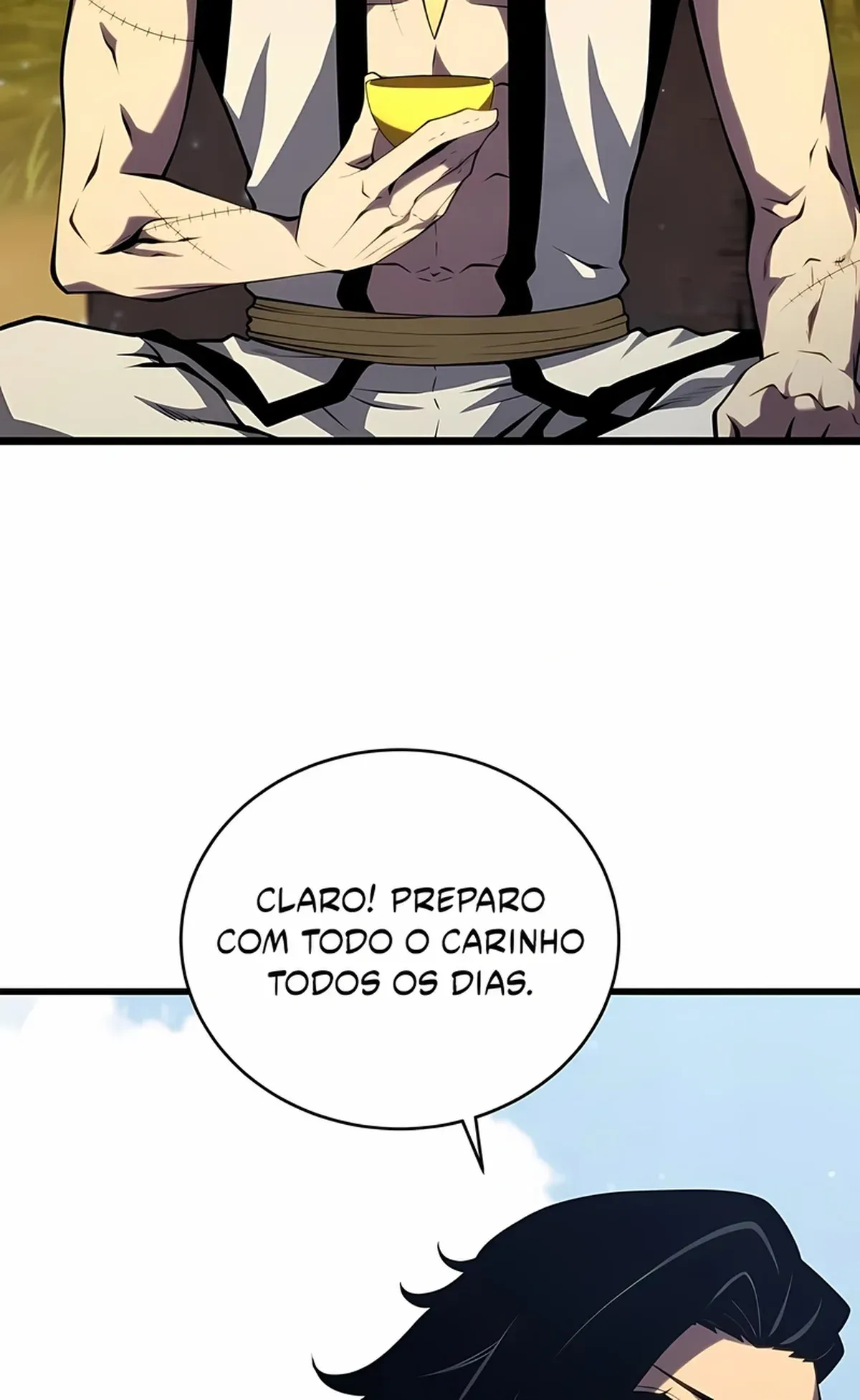 Página 109