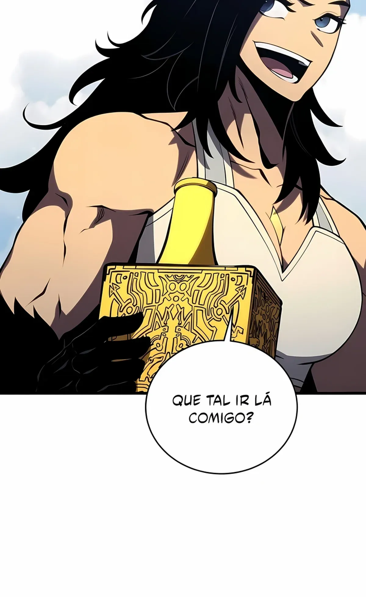 Página 110