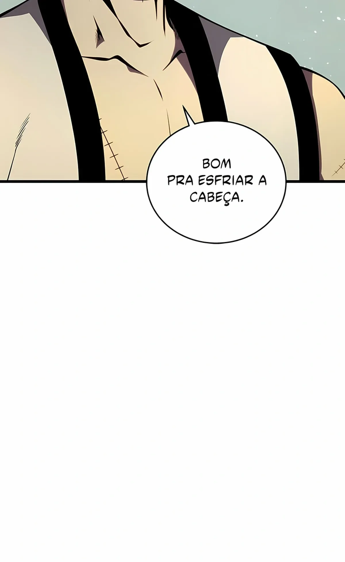 Página 112
