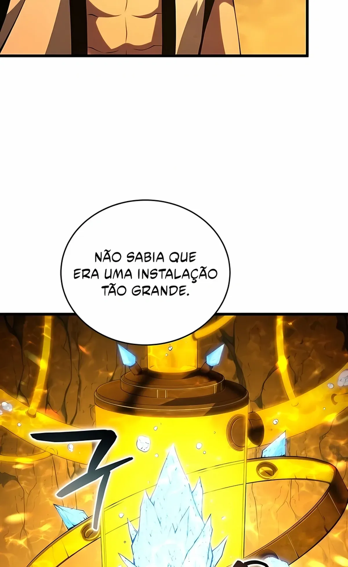 Página 117