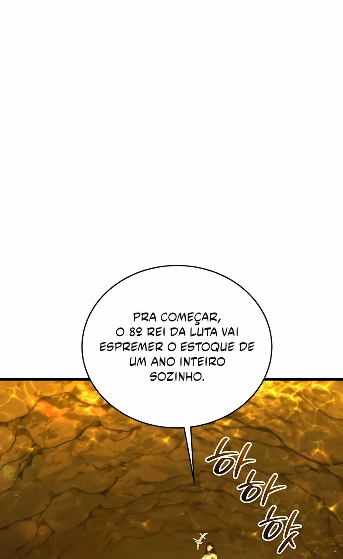 Página 119