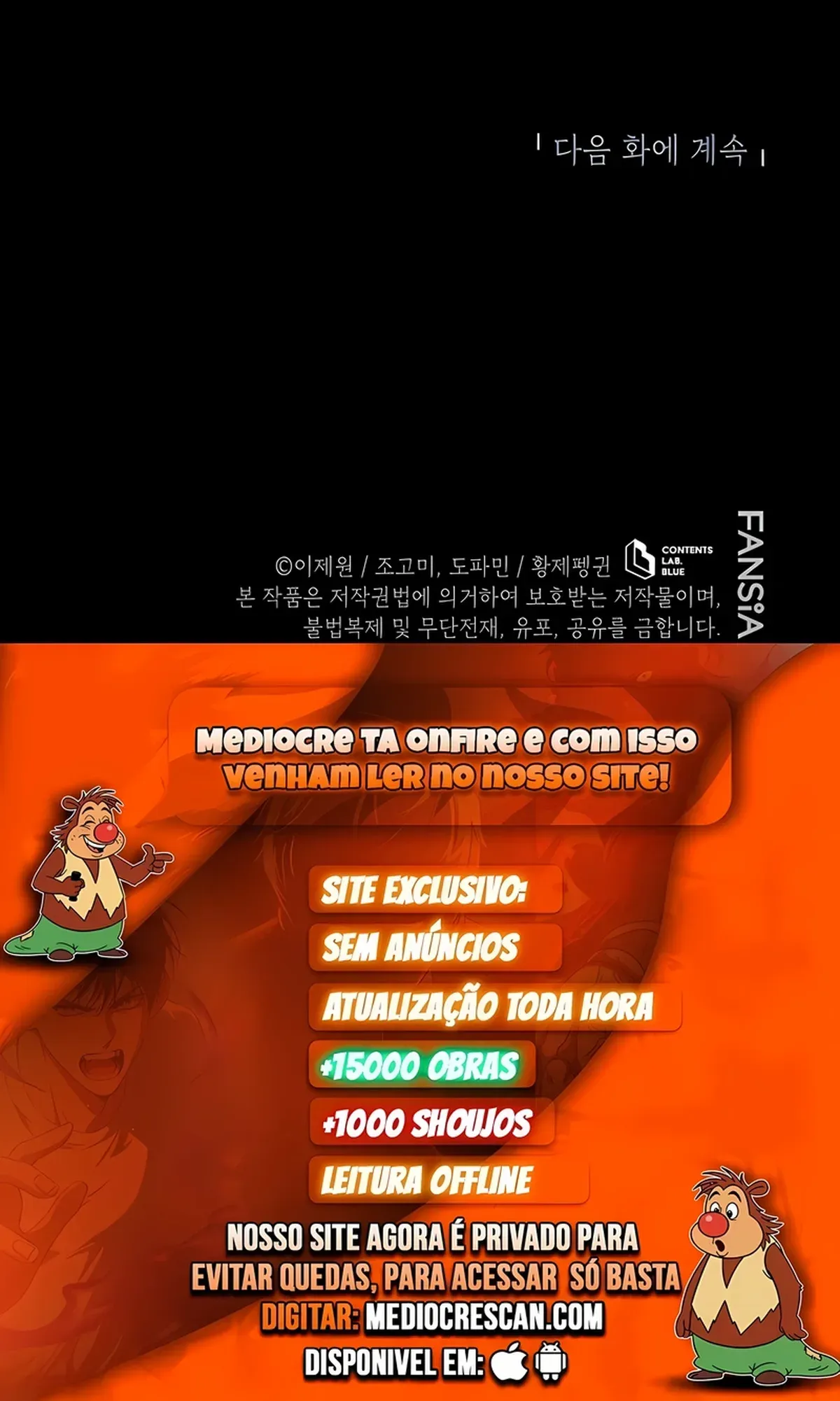 Página 121