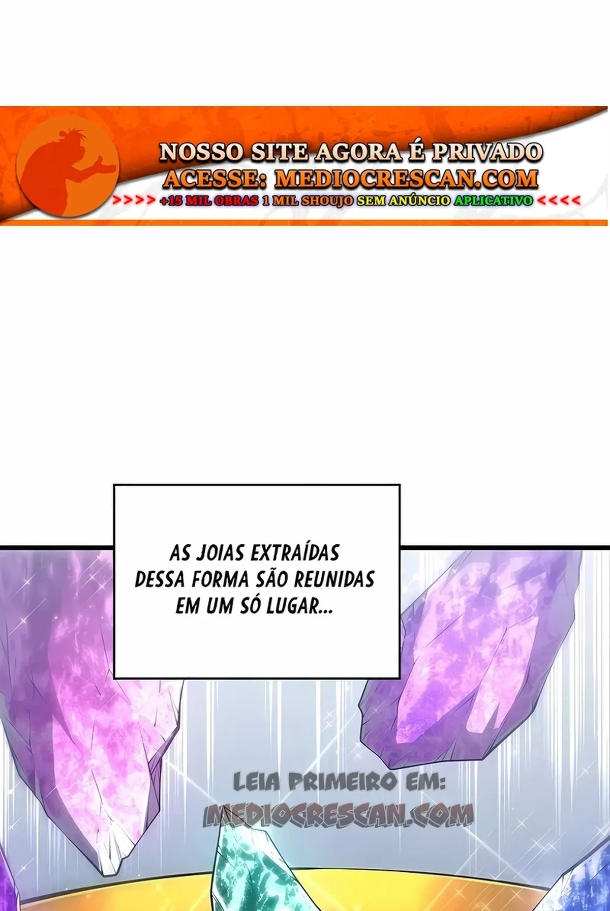Página 53