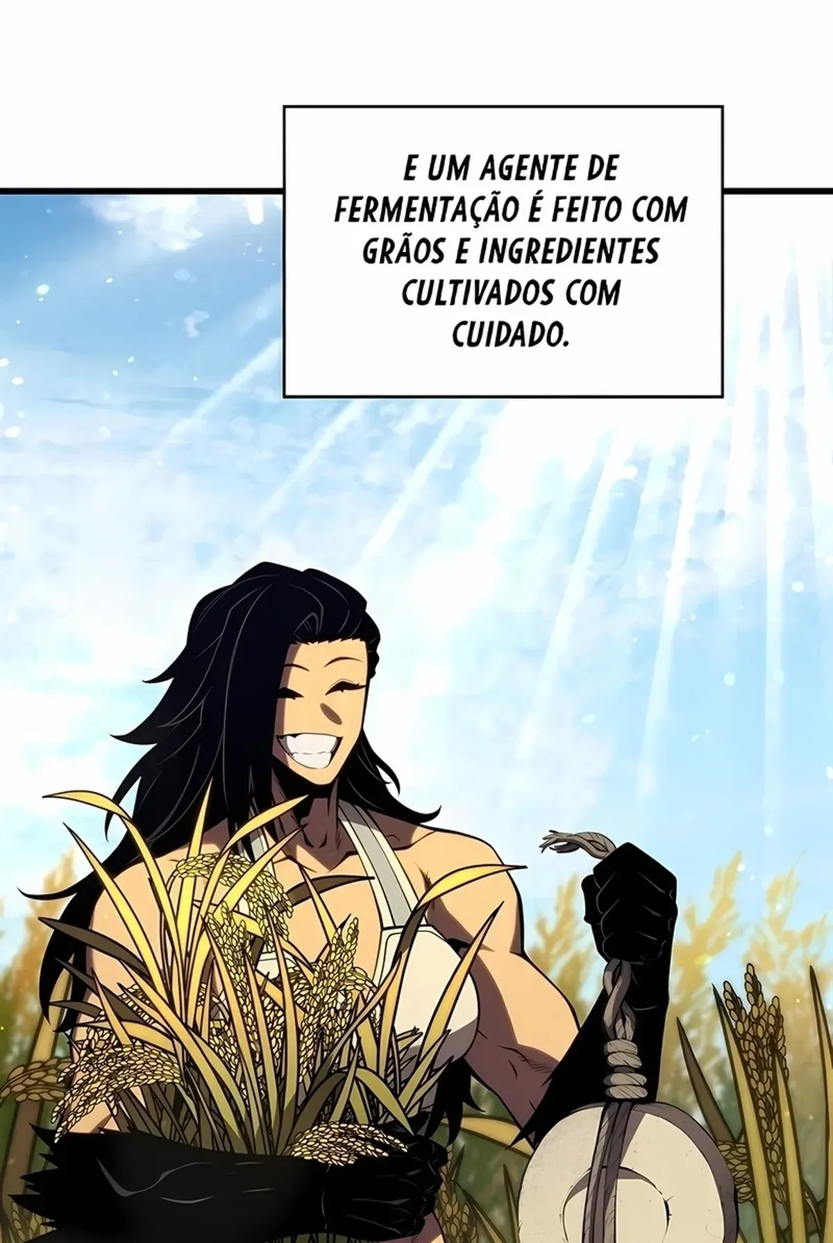 Página 55
