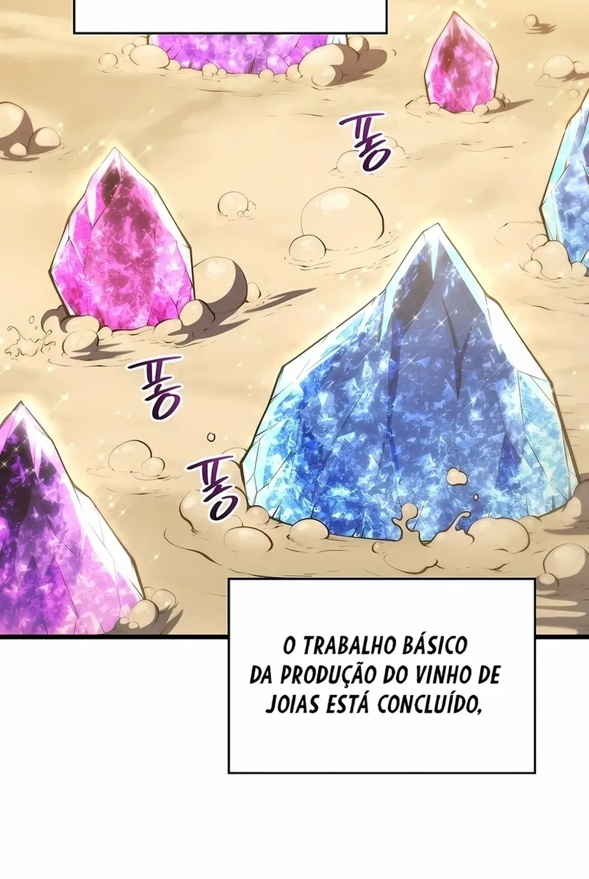 Página 57