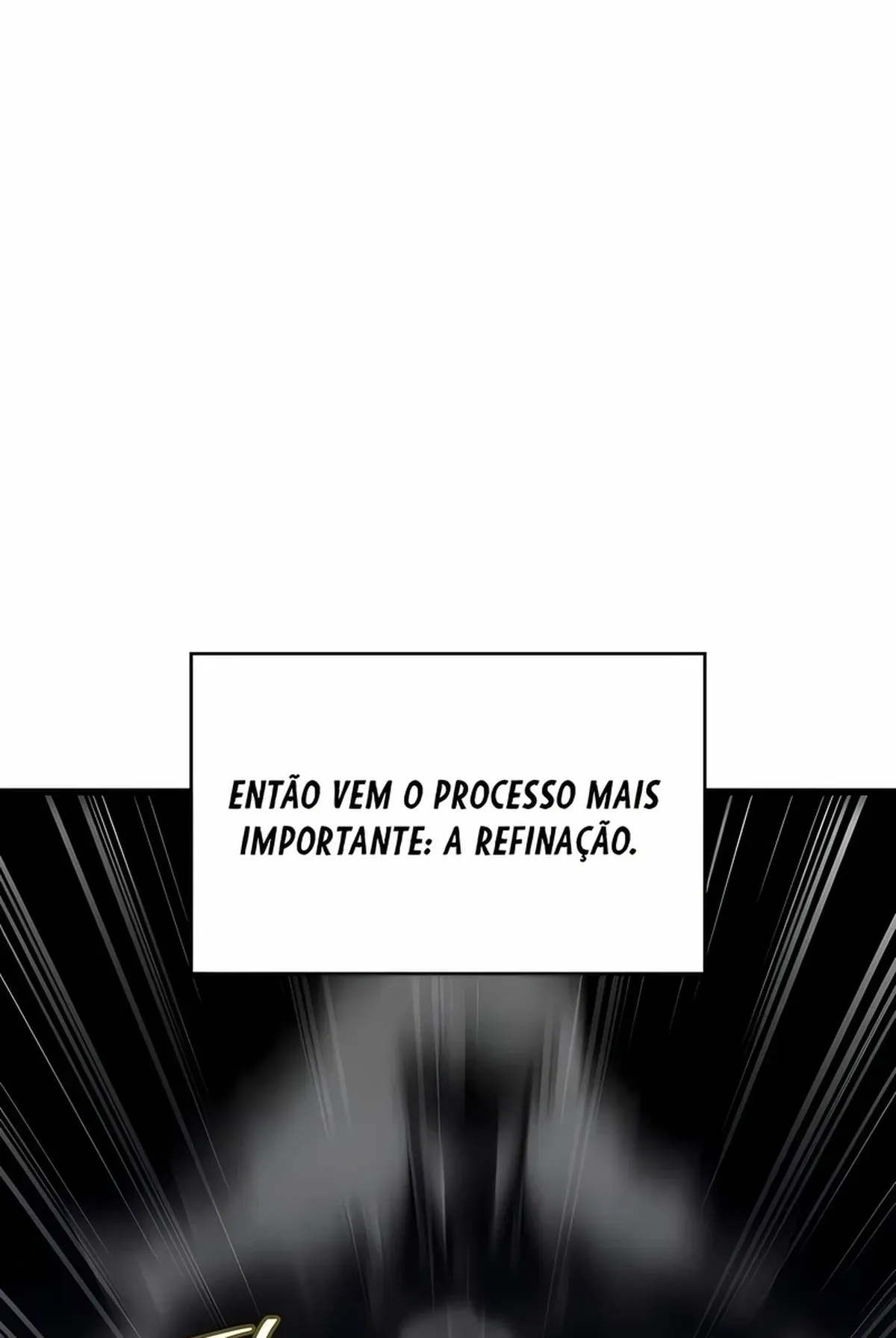 Página 58