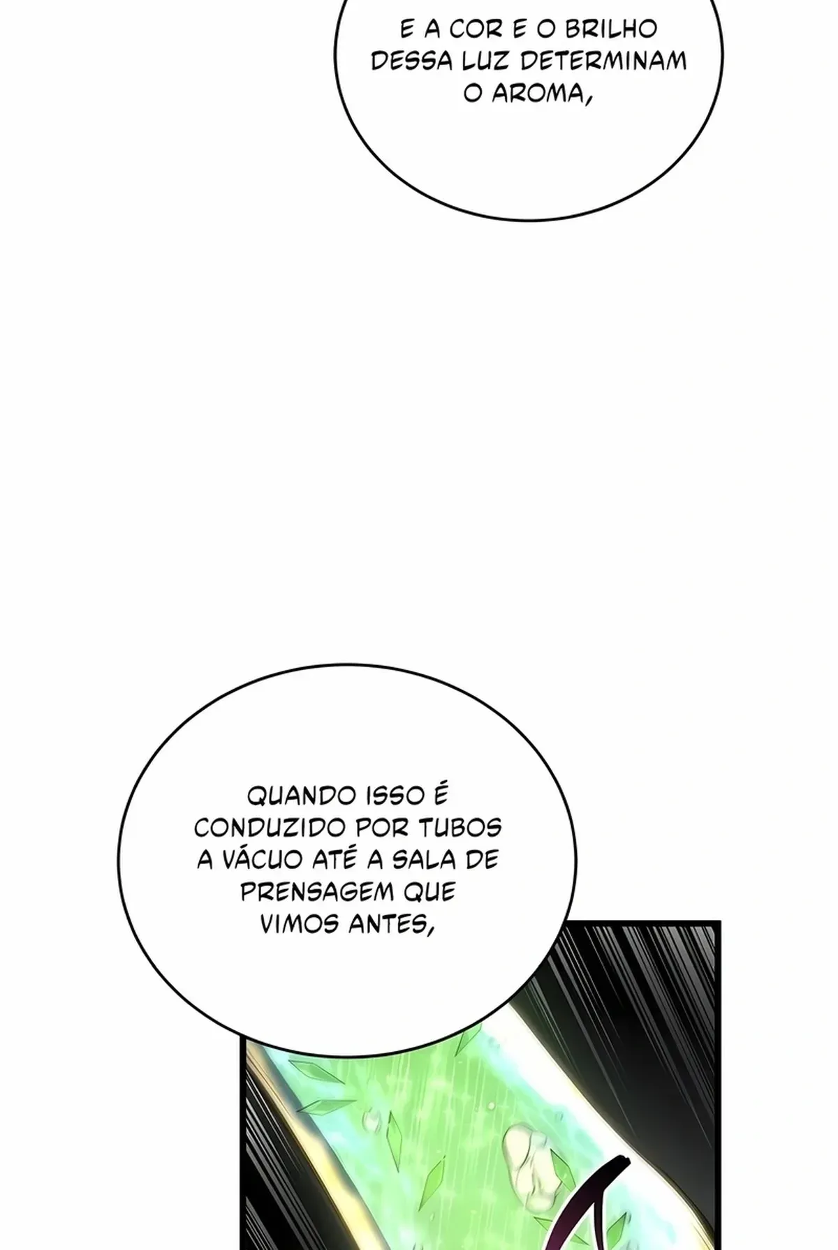 Página 67
