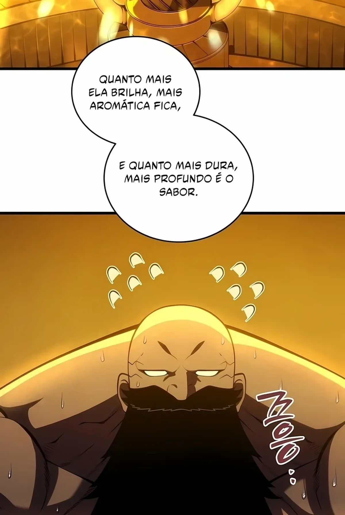 Página 70