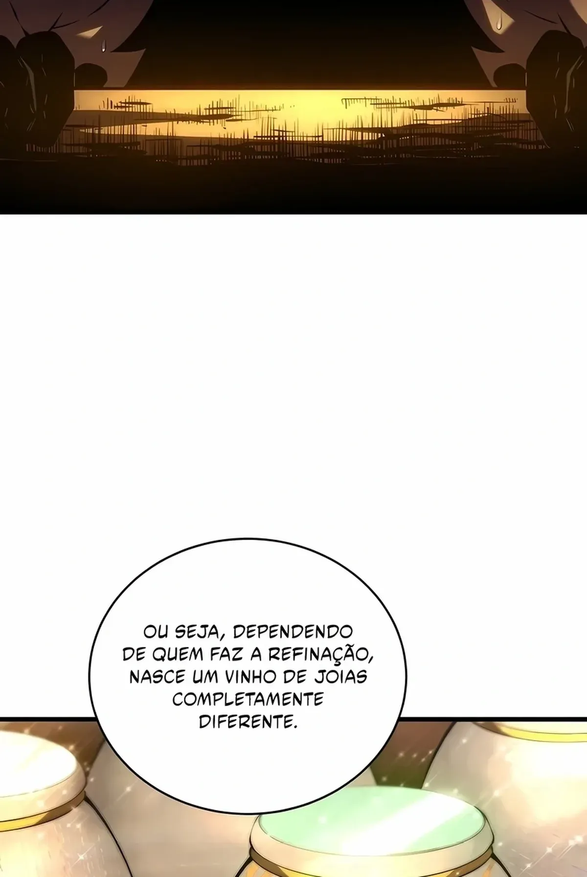 Página 71