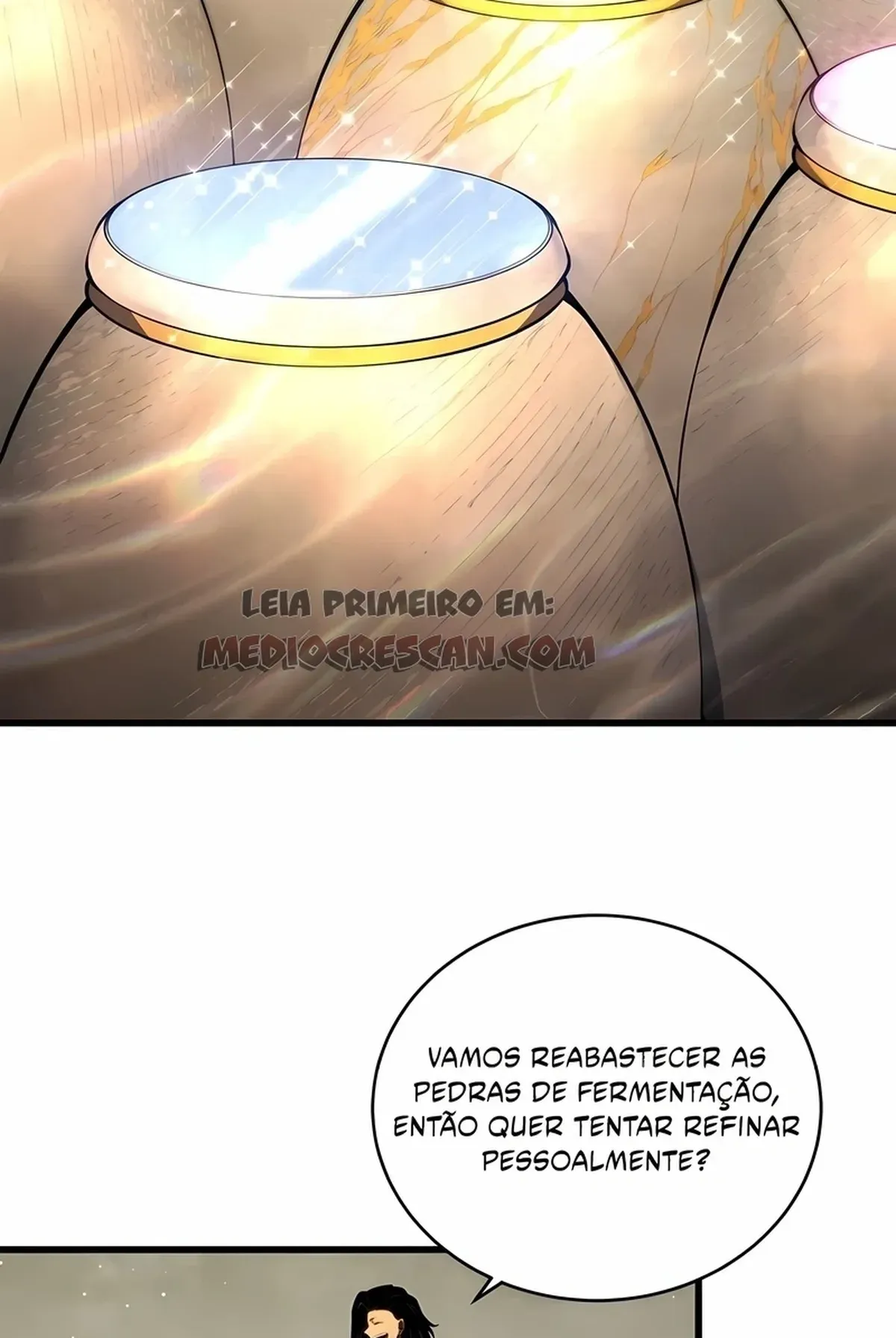 Página 72