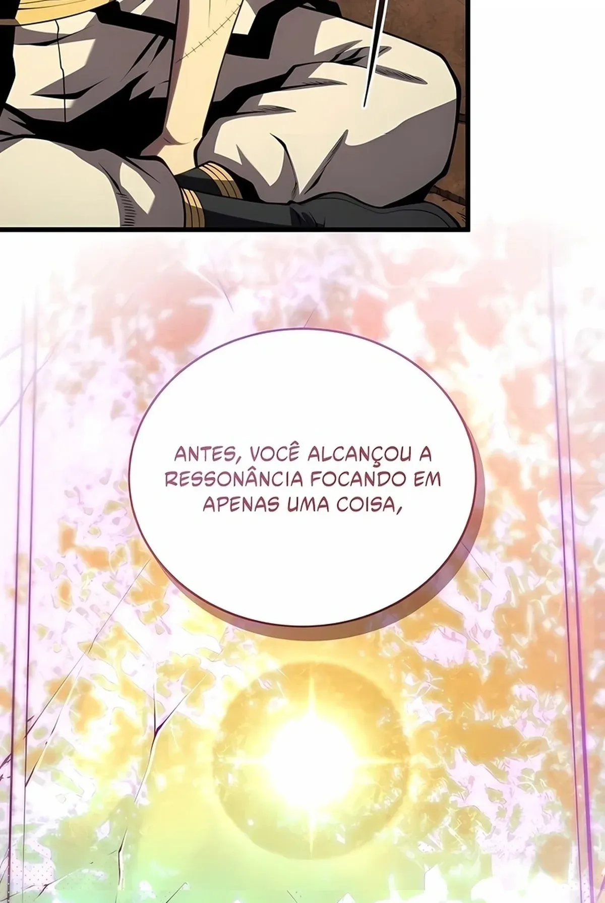 Página 76