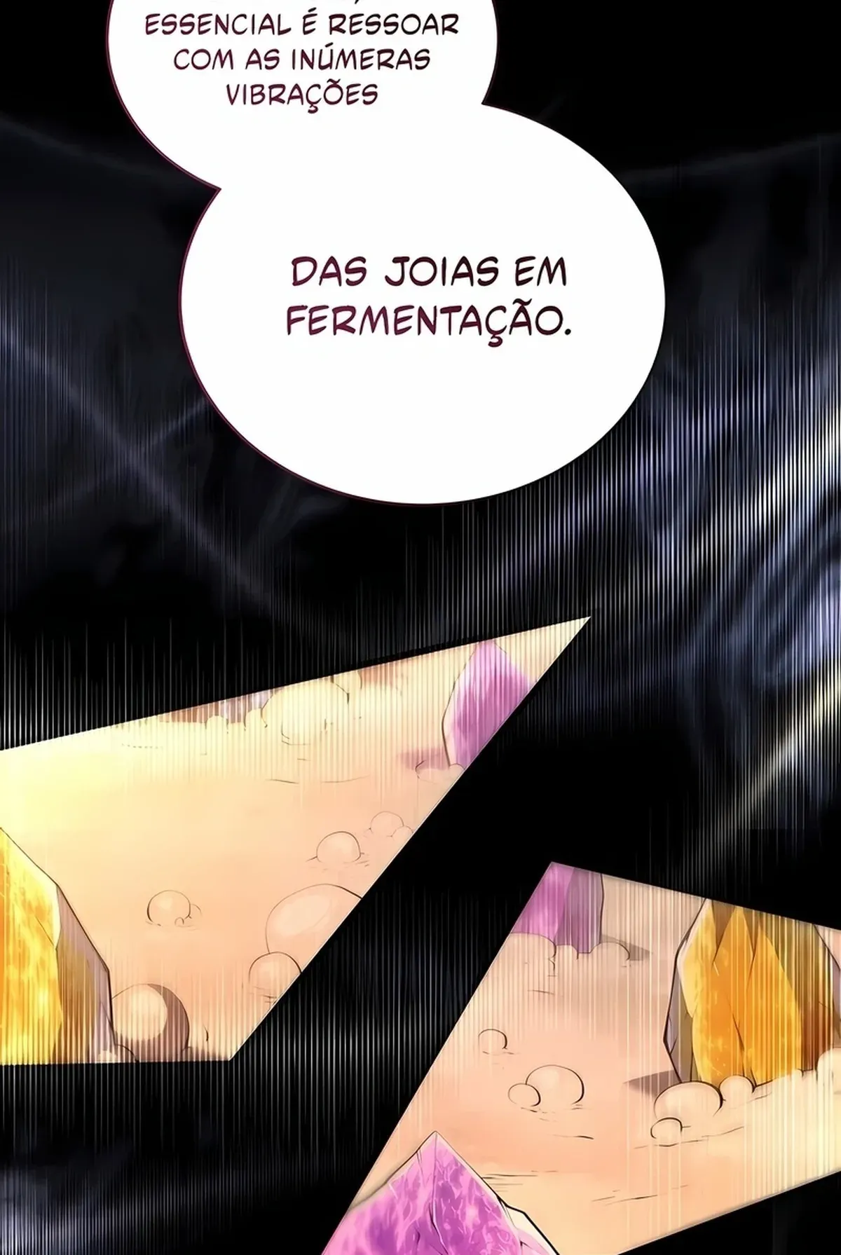 Página 78