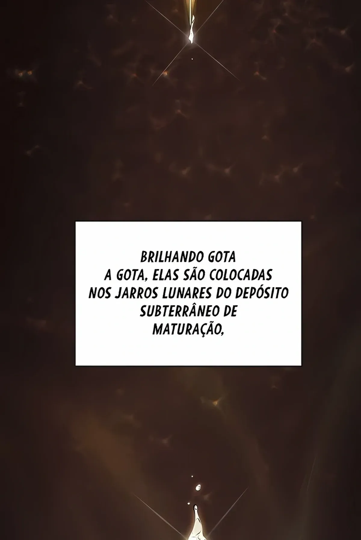 Página 96