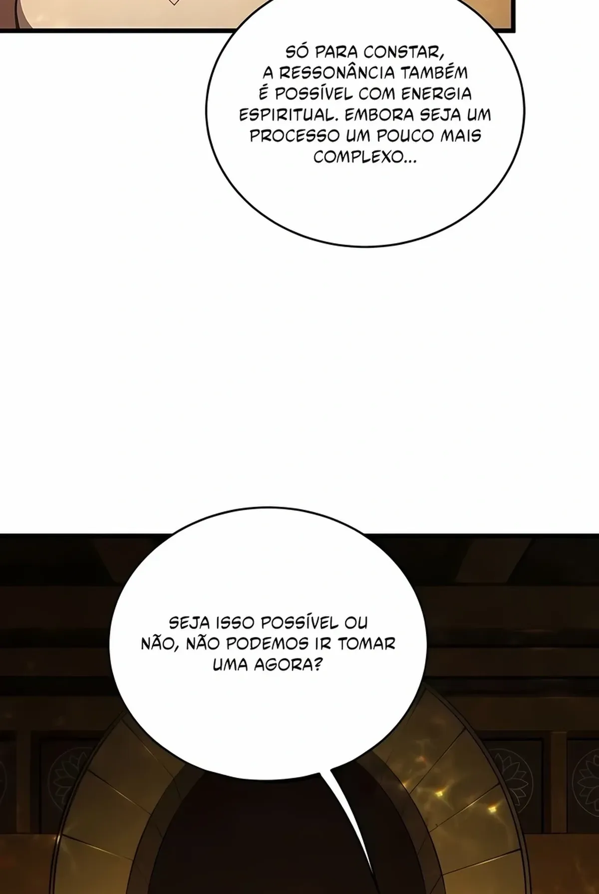 Página 106