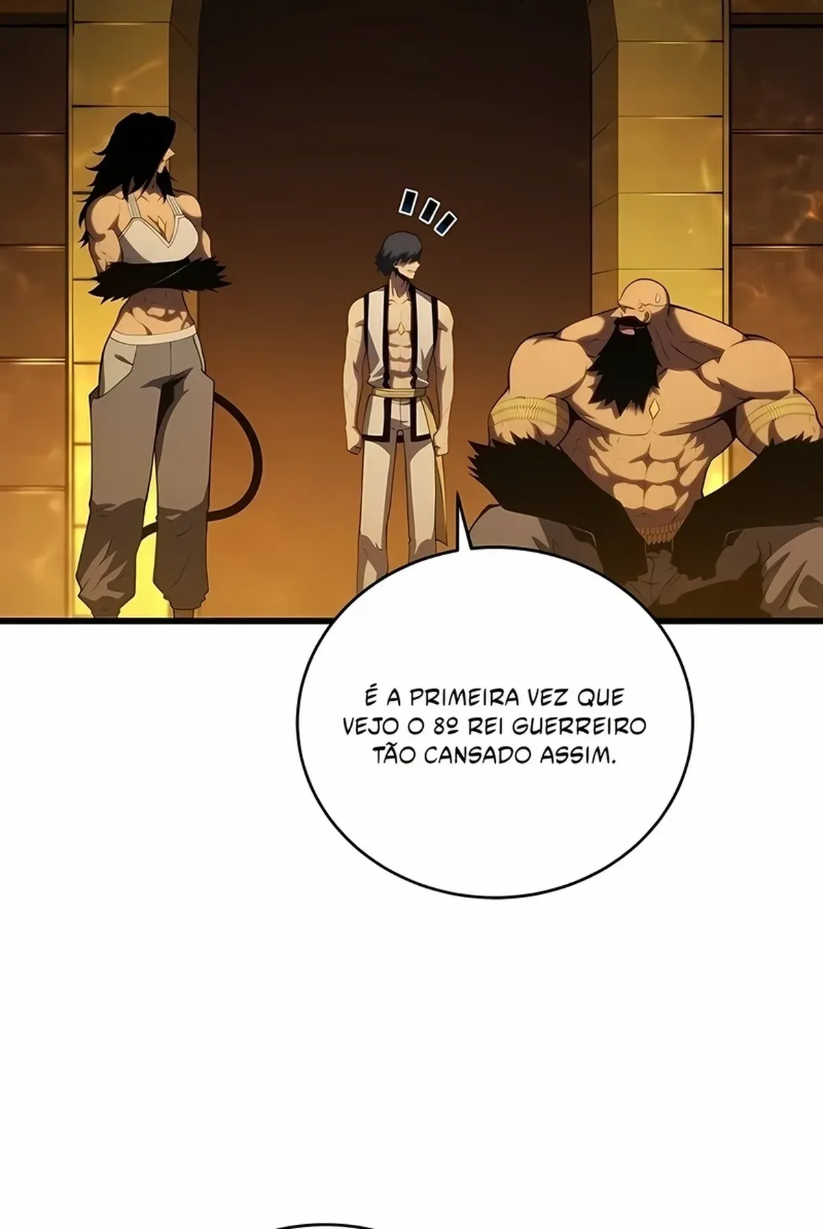 Página 107