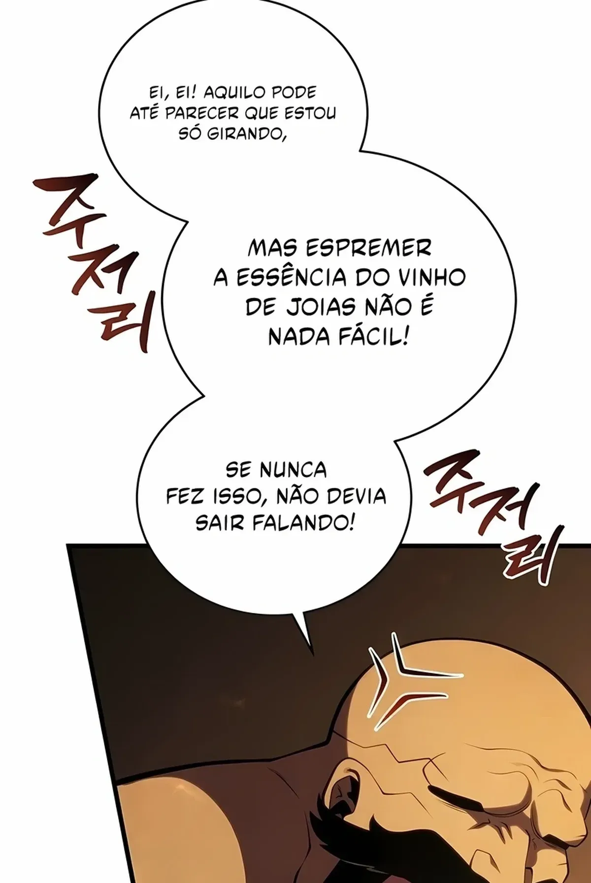 Página 108
