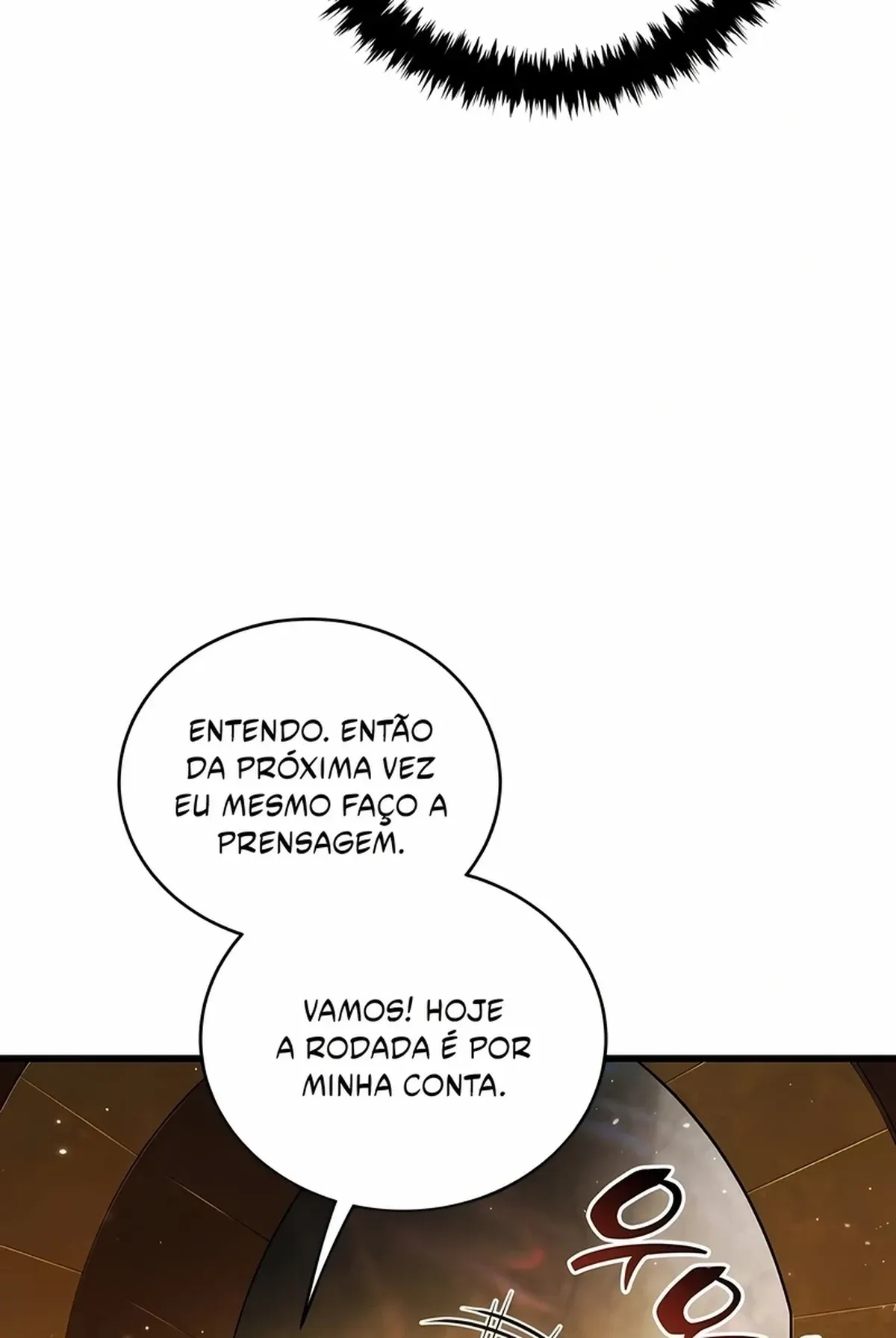 Página 111
