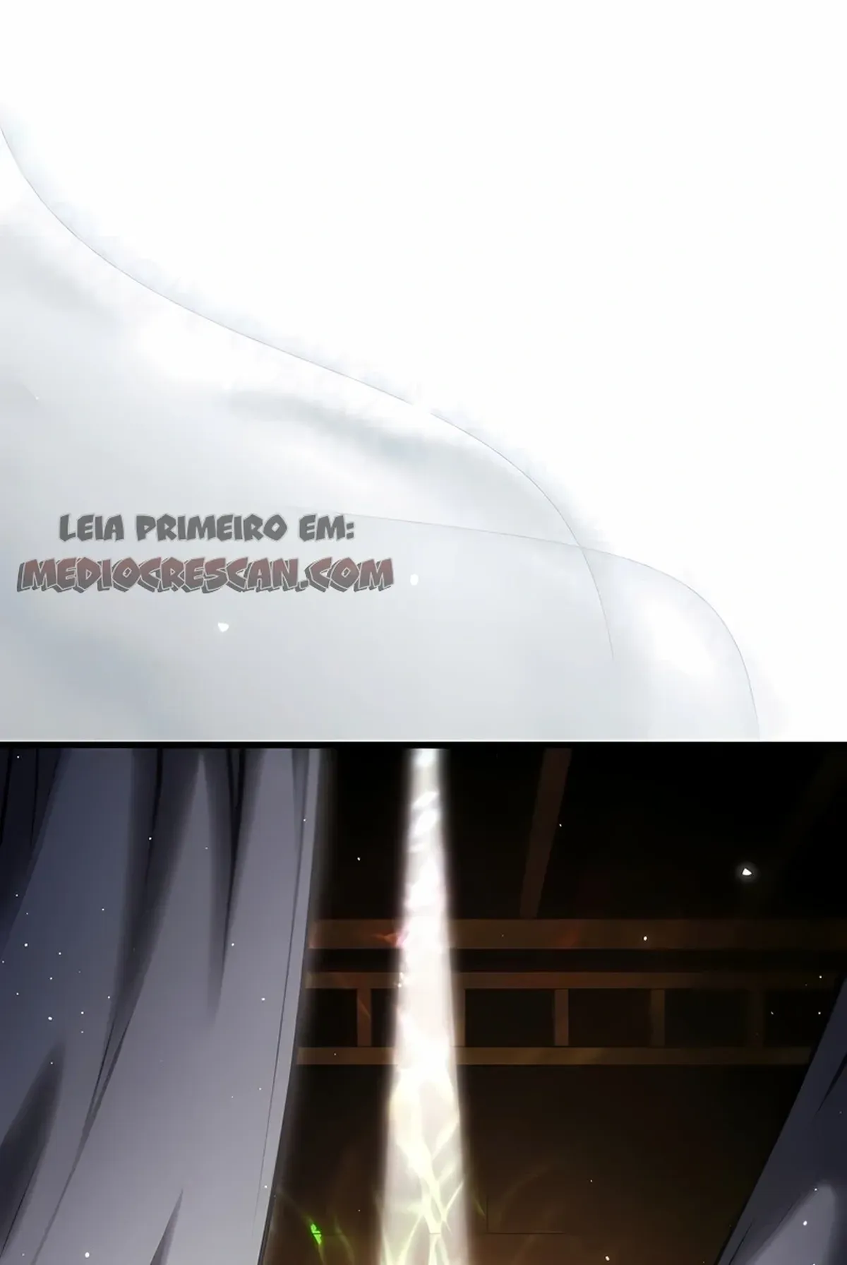 Página 117