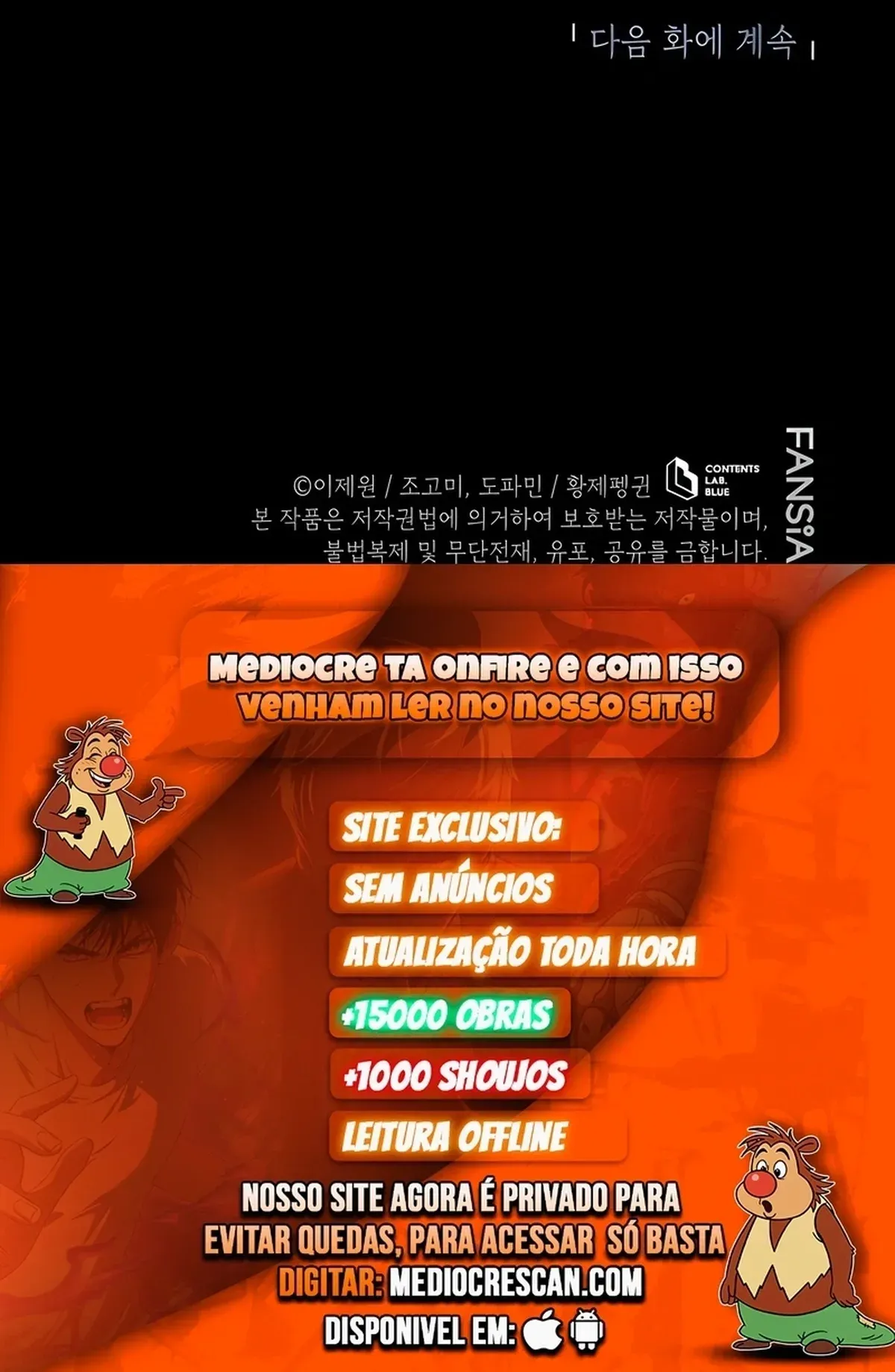 Página 121