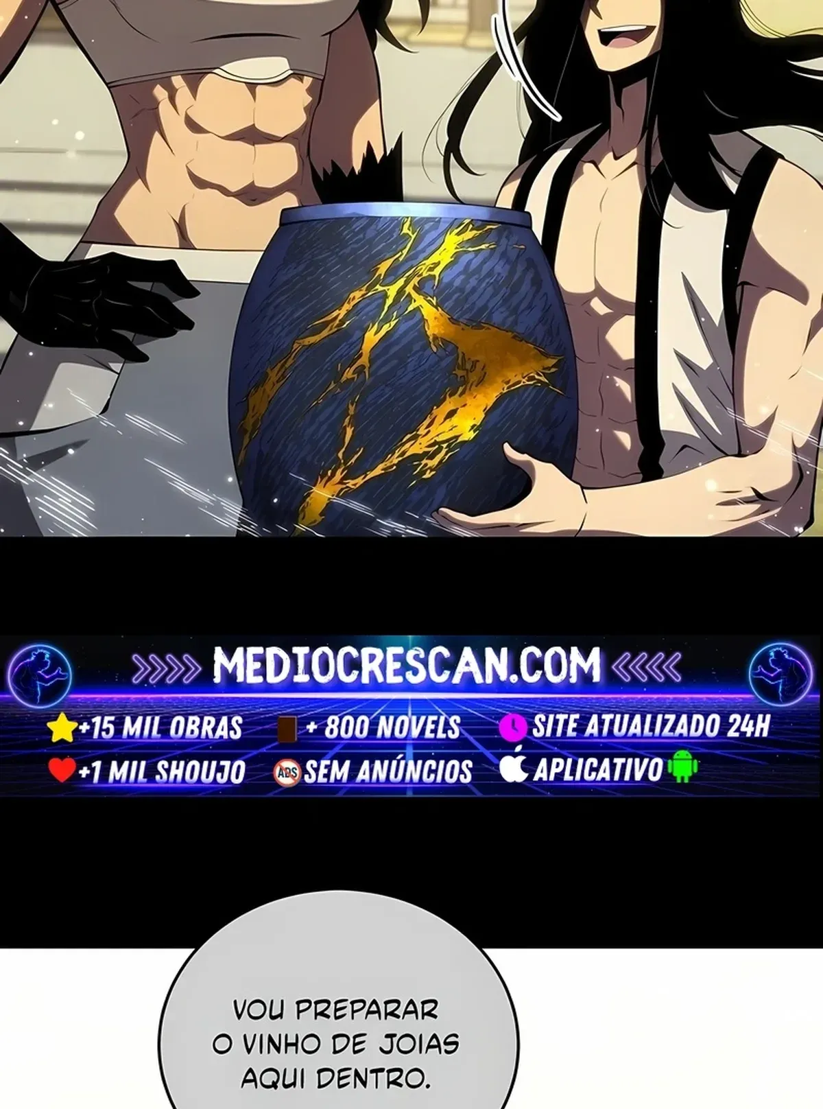 Página 20
