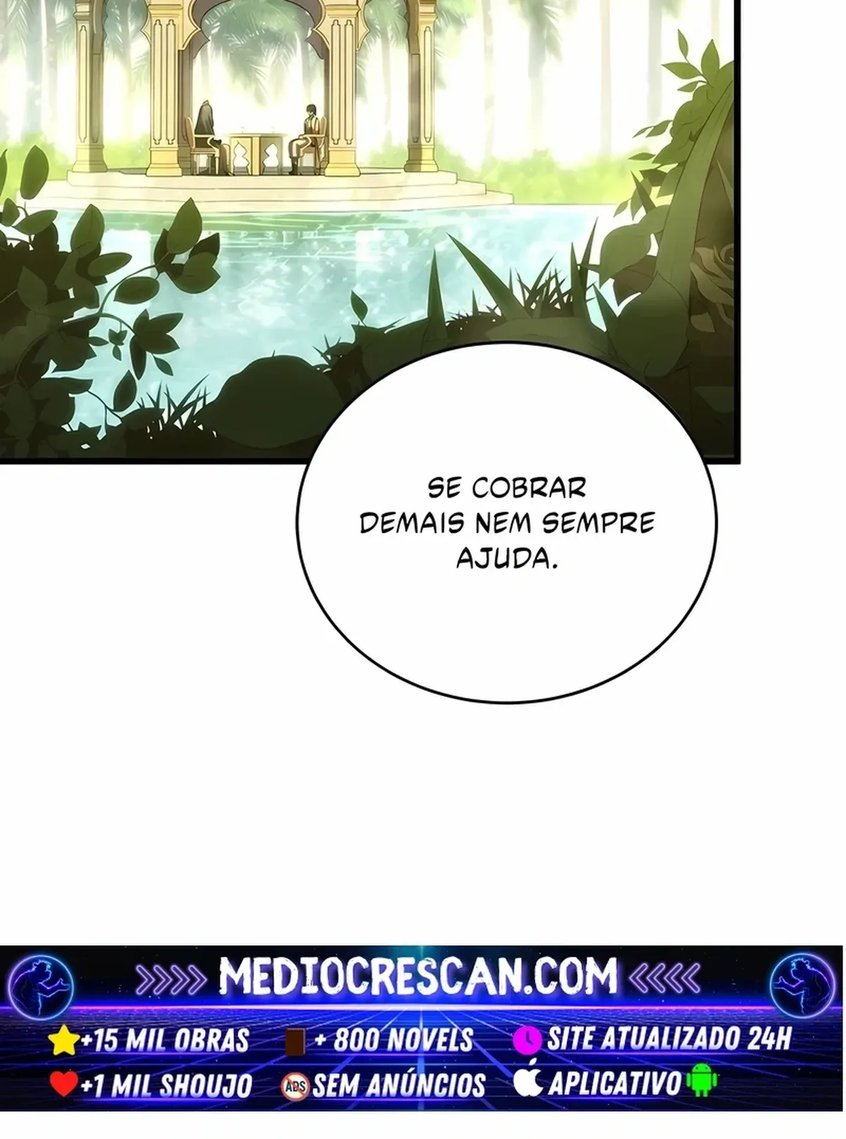 Página 44