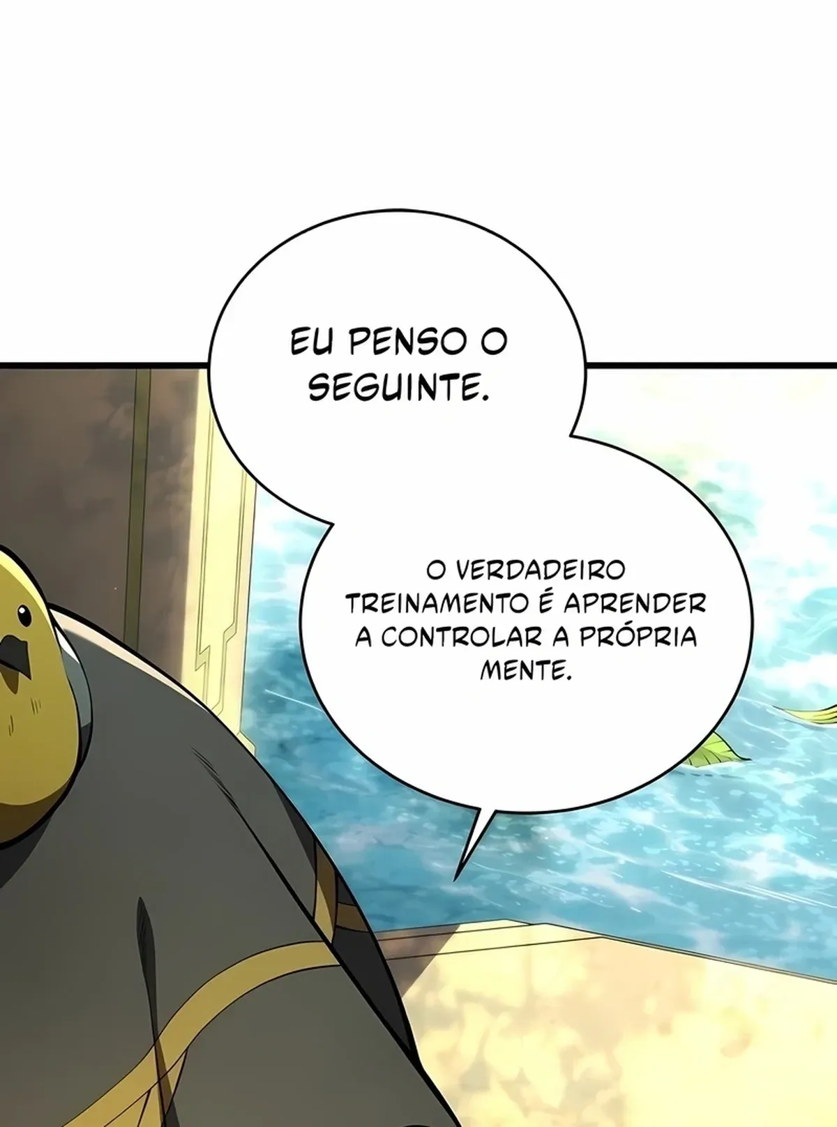 Página 45