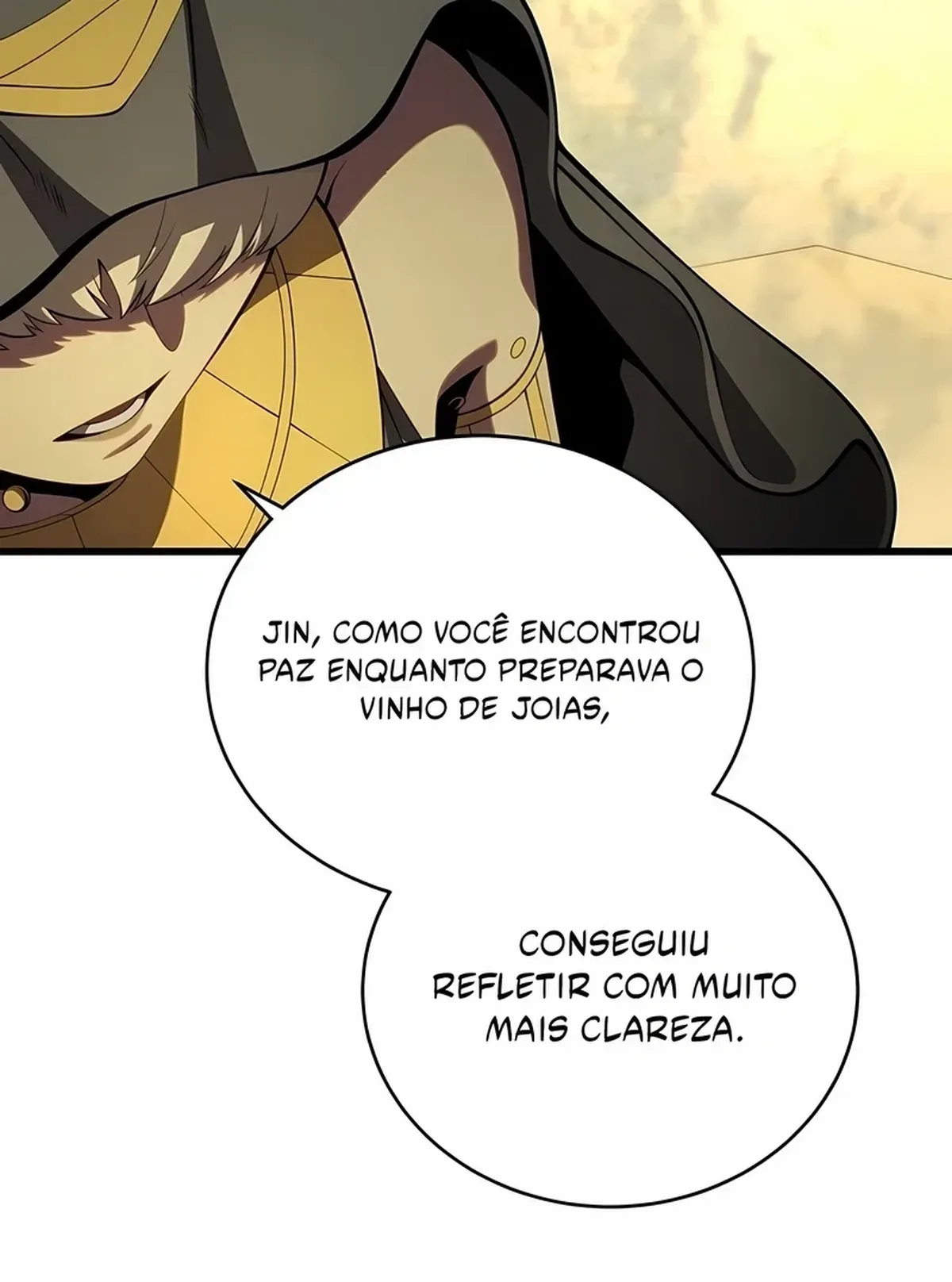 Página 46