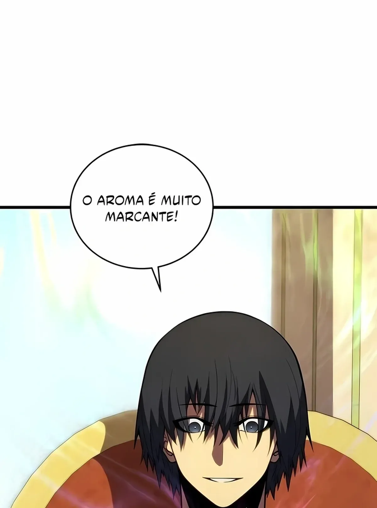 Página 55