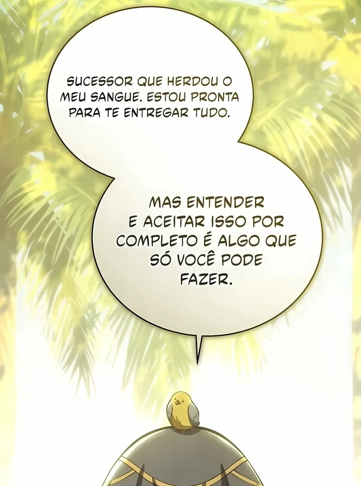 Página 58