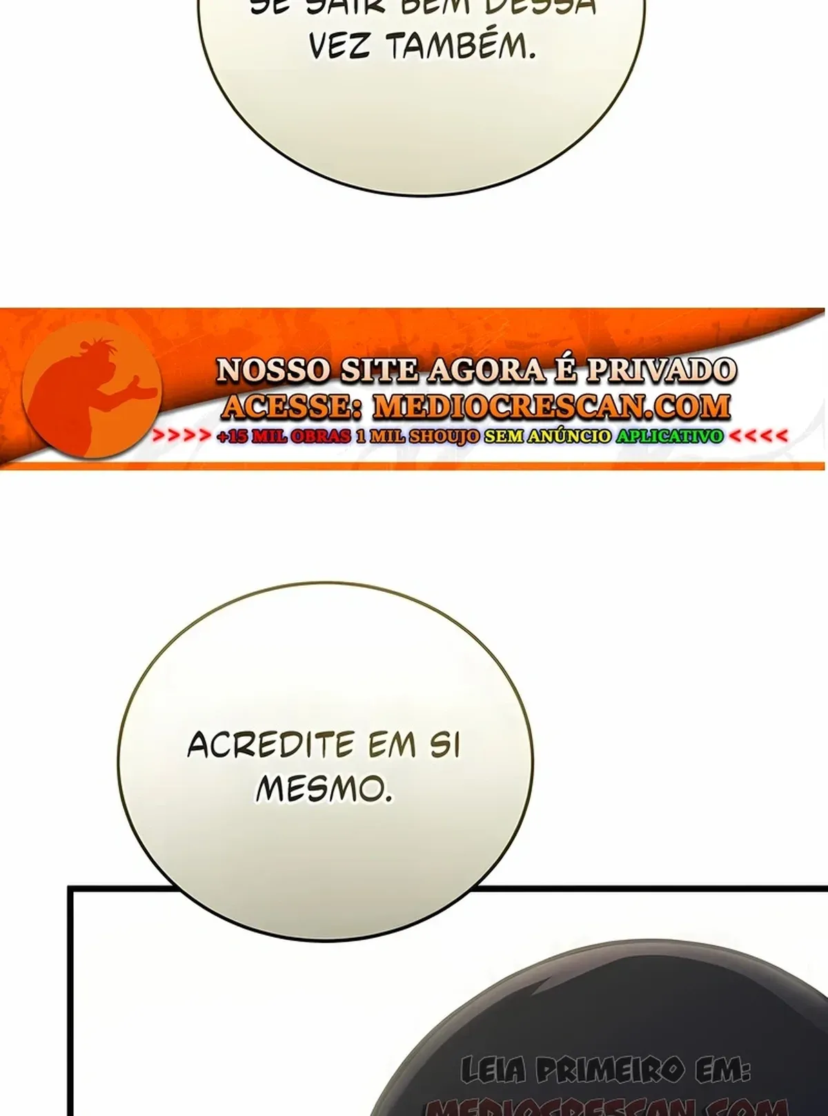 Página 60