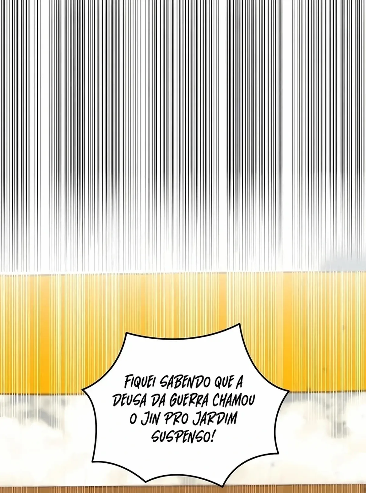 Página 74