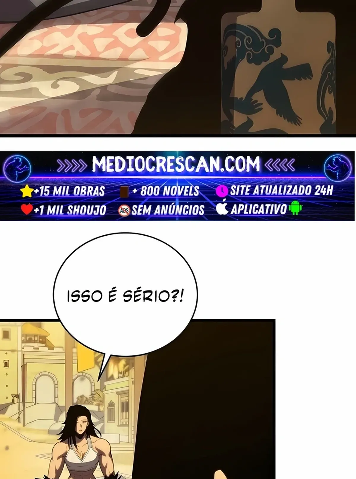 Página 76