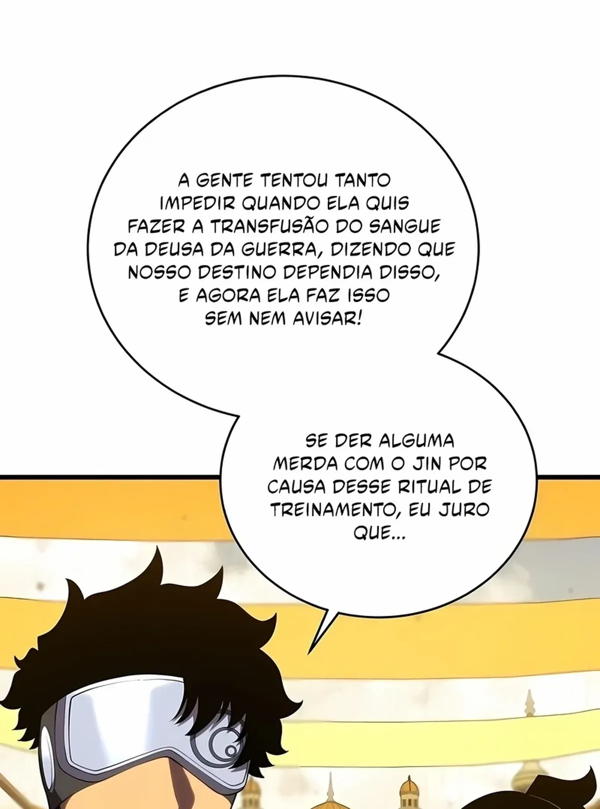 Página 78