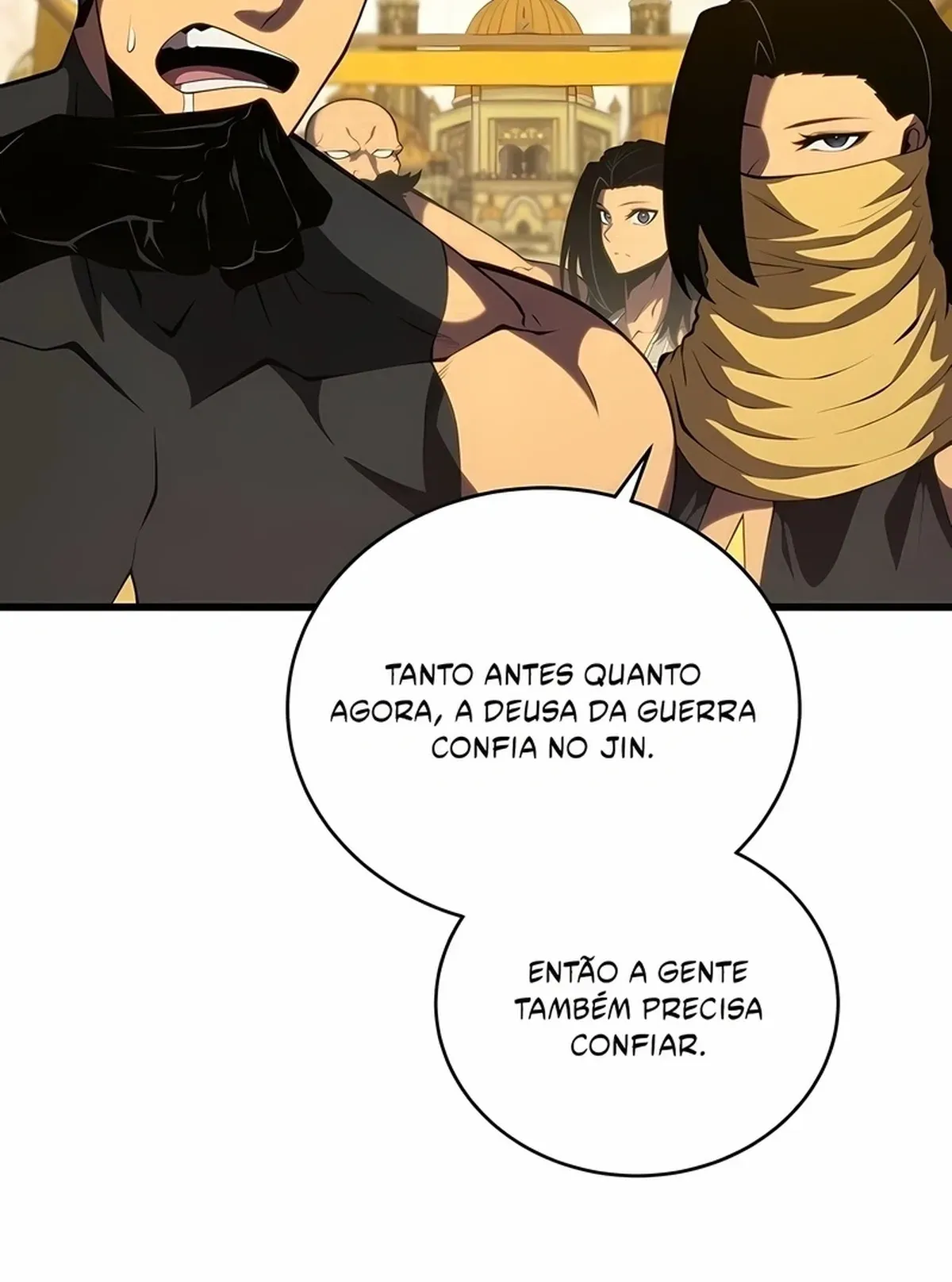 Página 79