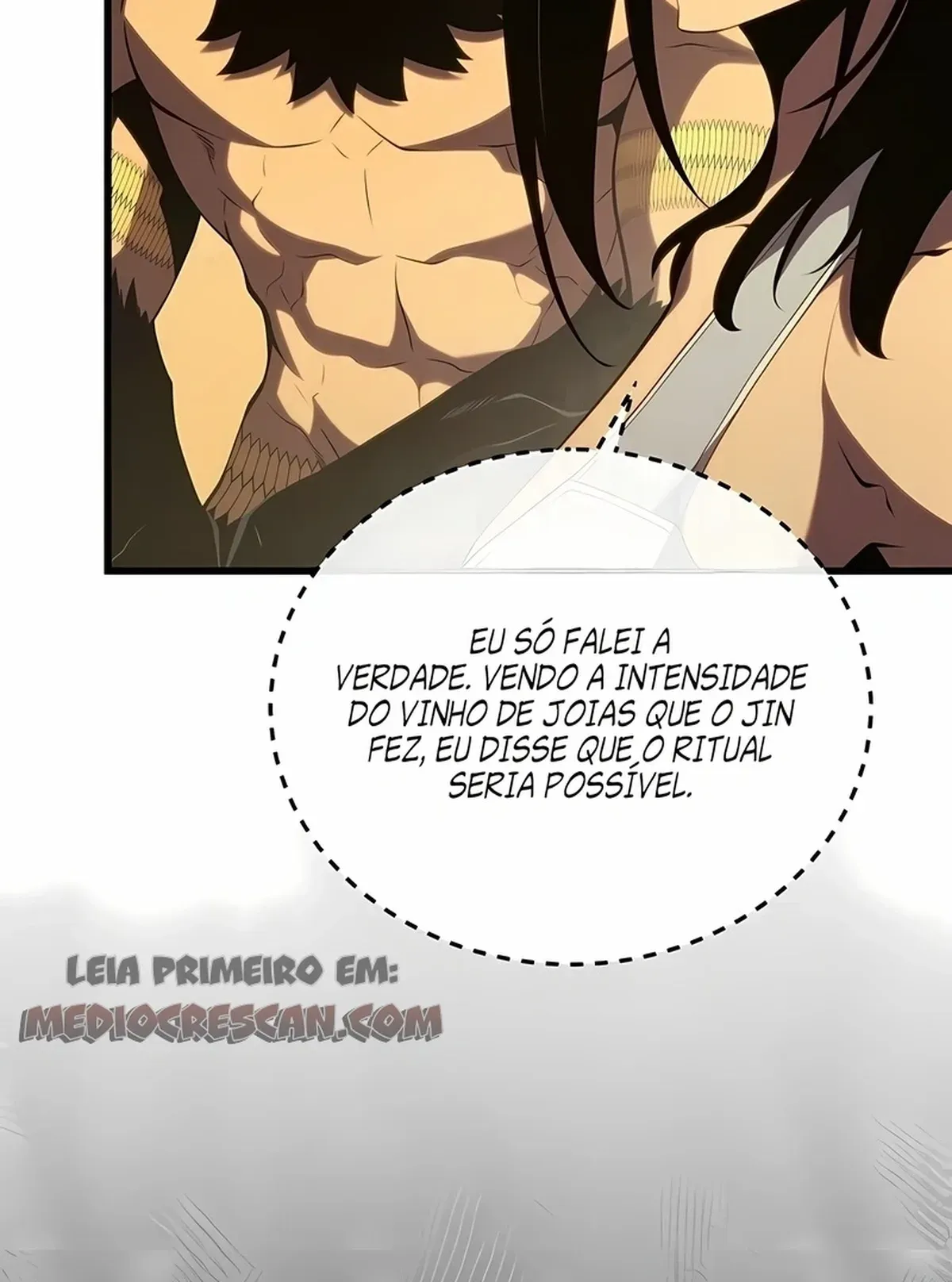 Página 81
