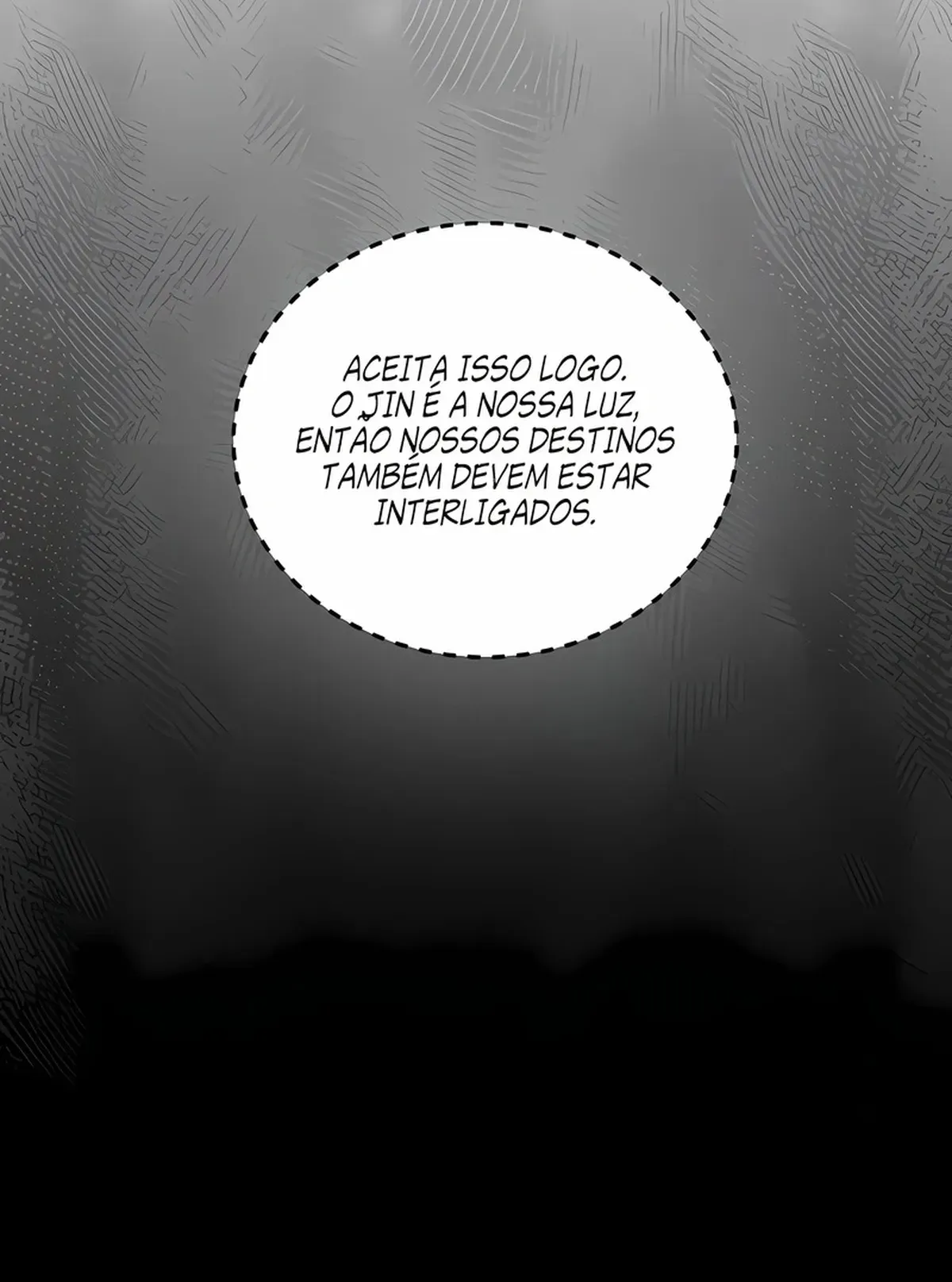 Página 82