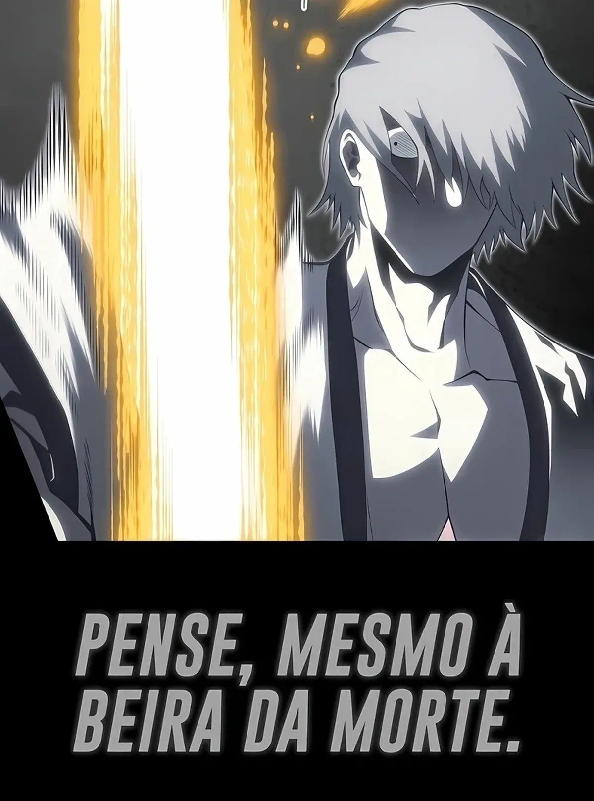 Página 92