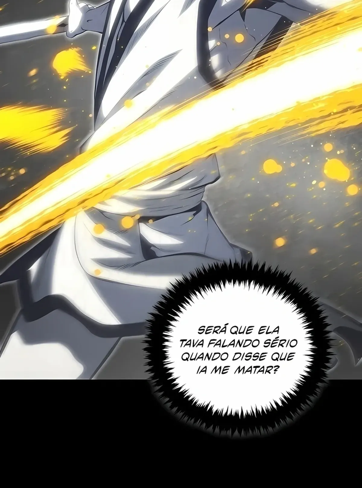 Página 97
