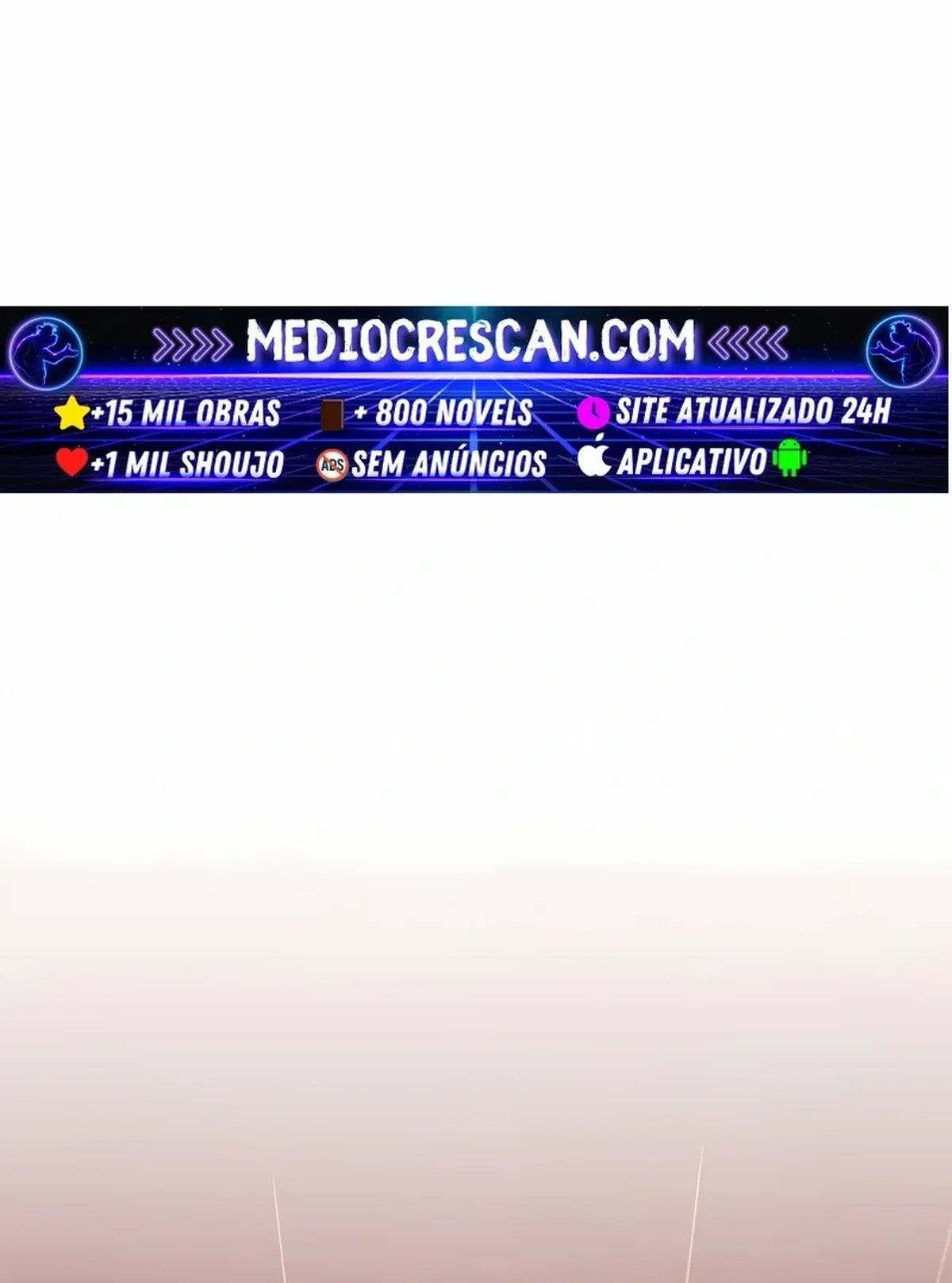 Página 105
