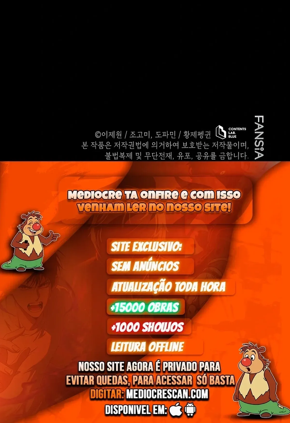 Página 121
