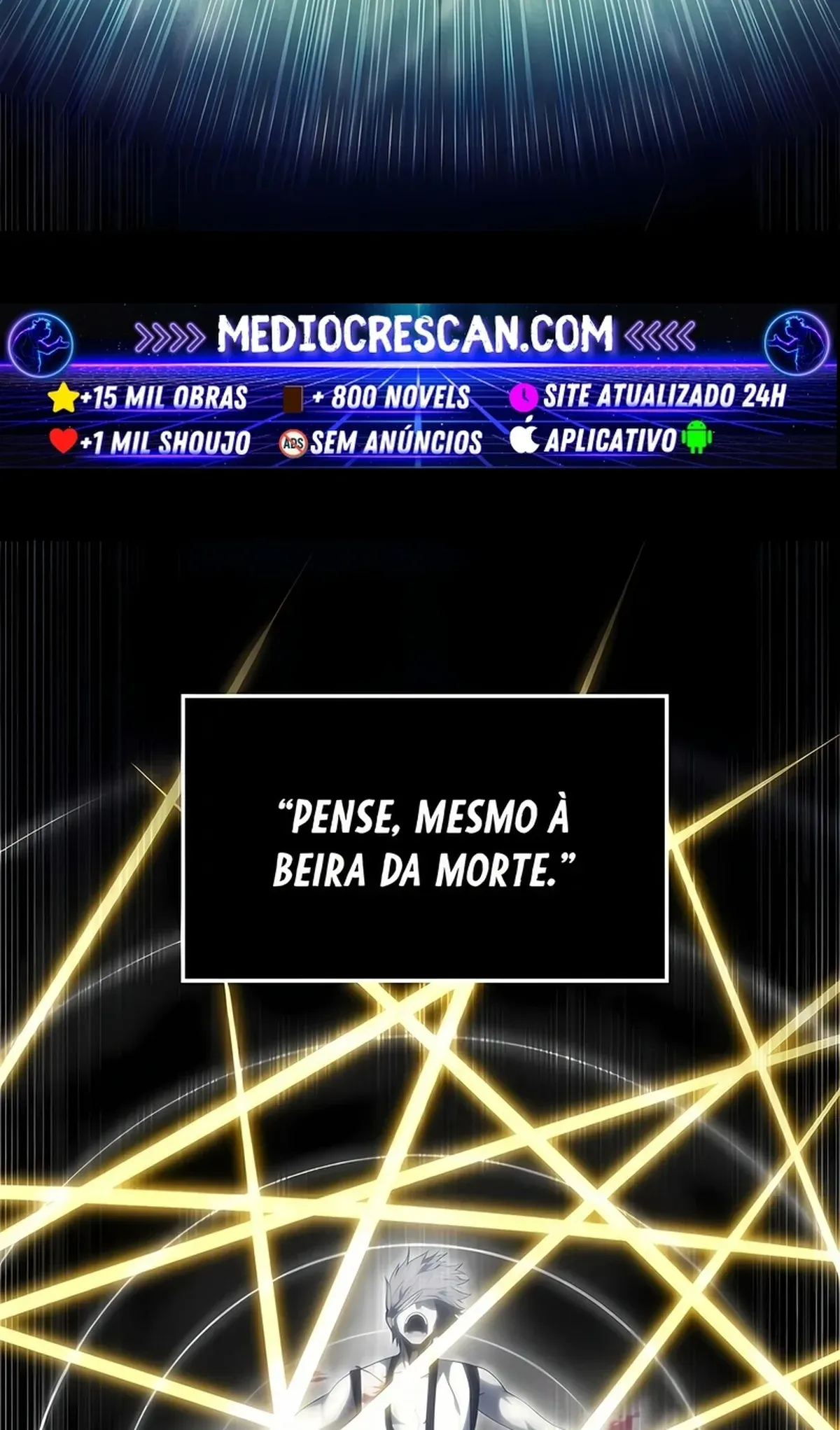 Página 39