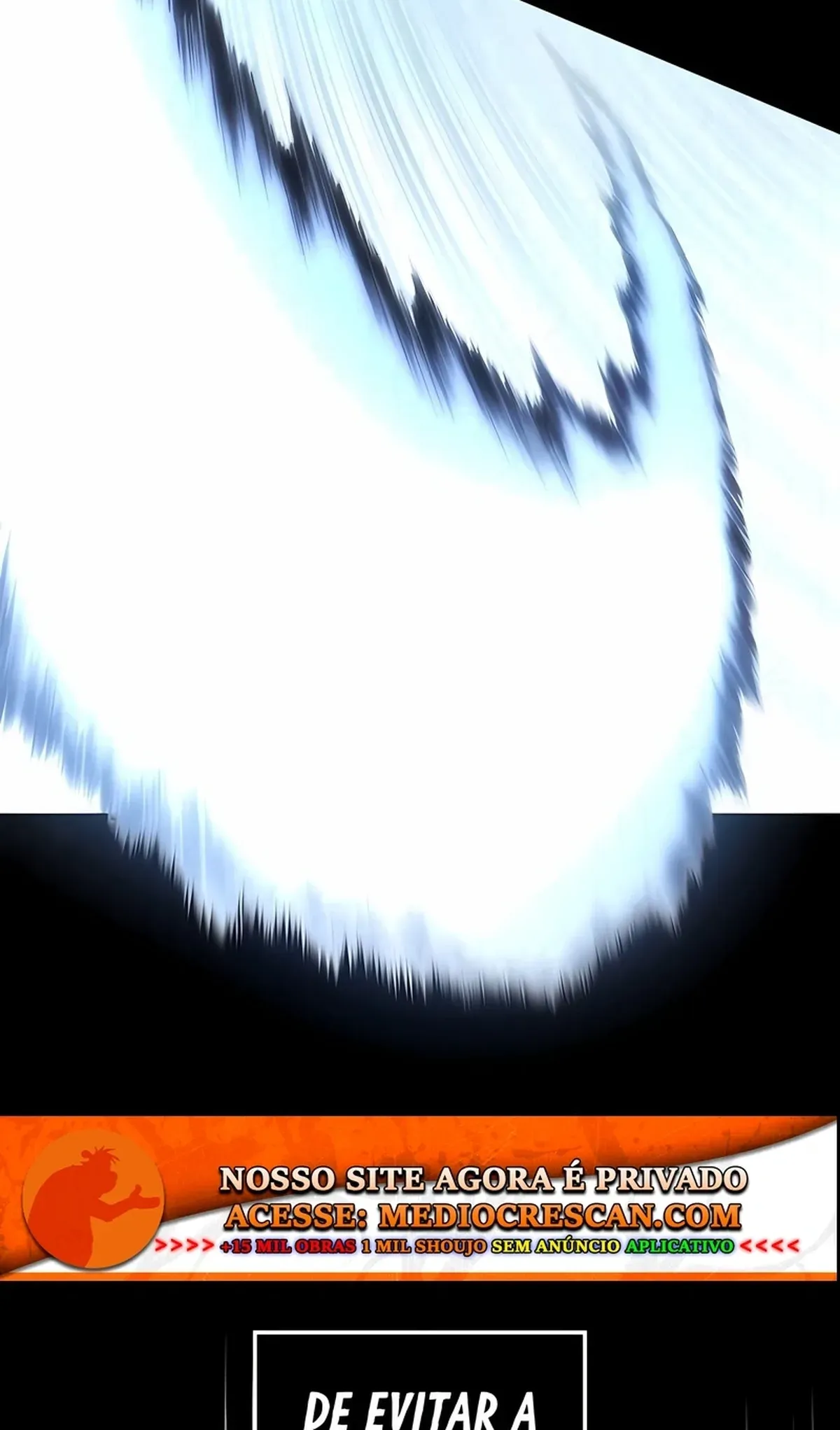 Página 47