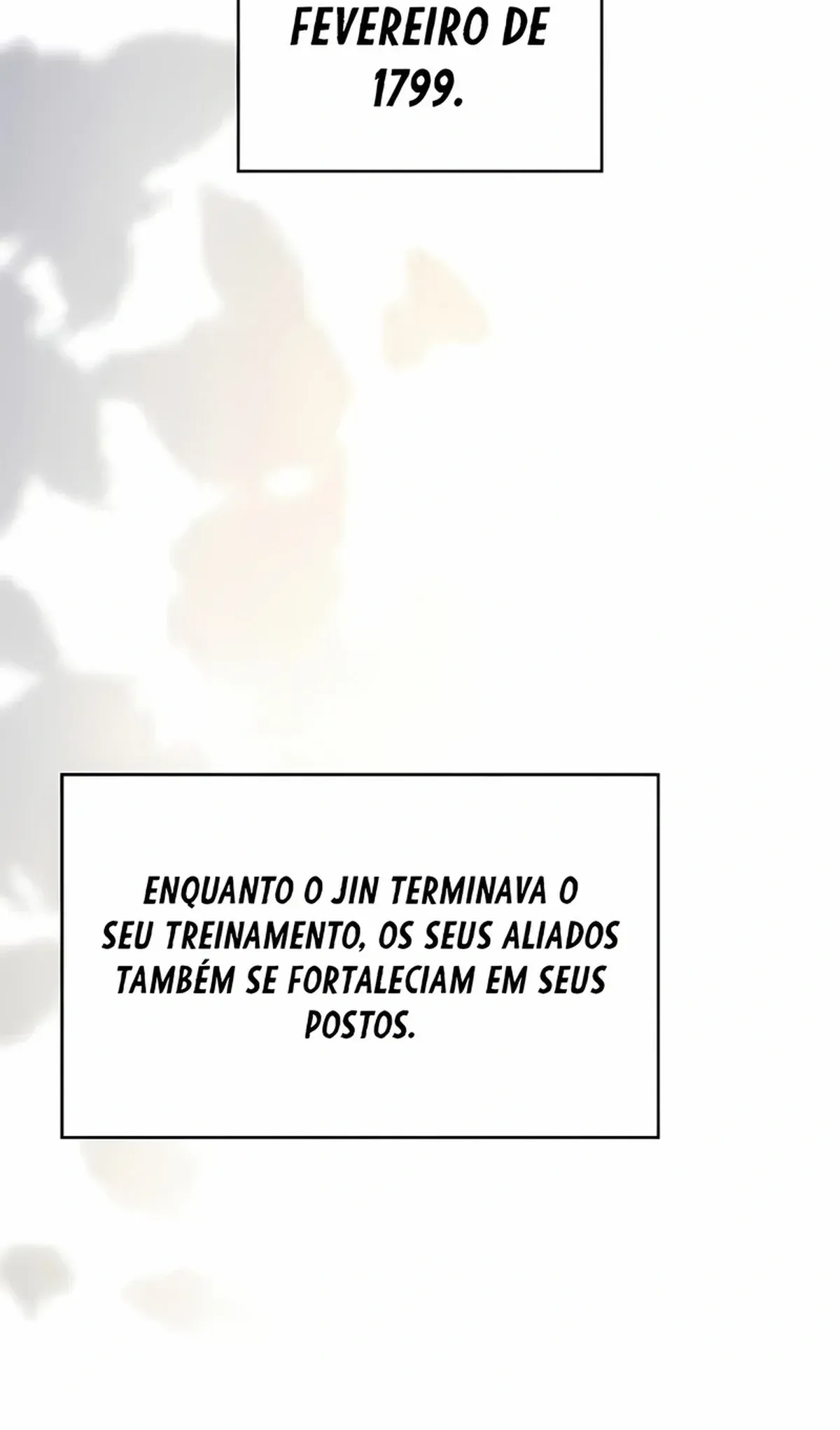 Página 56