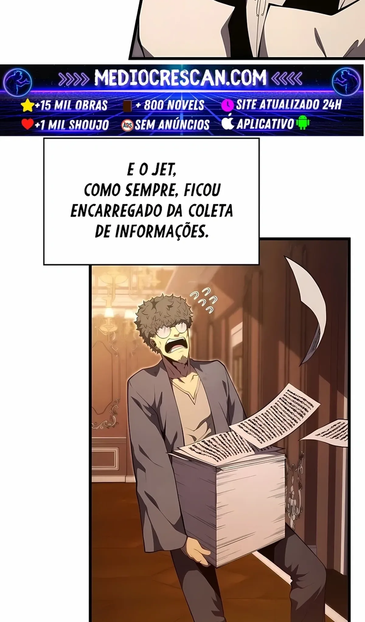 Página 58