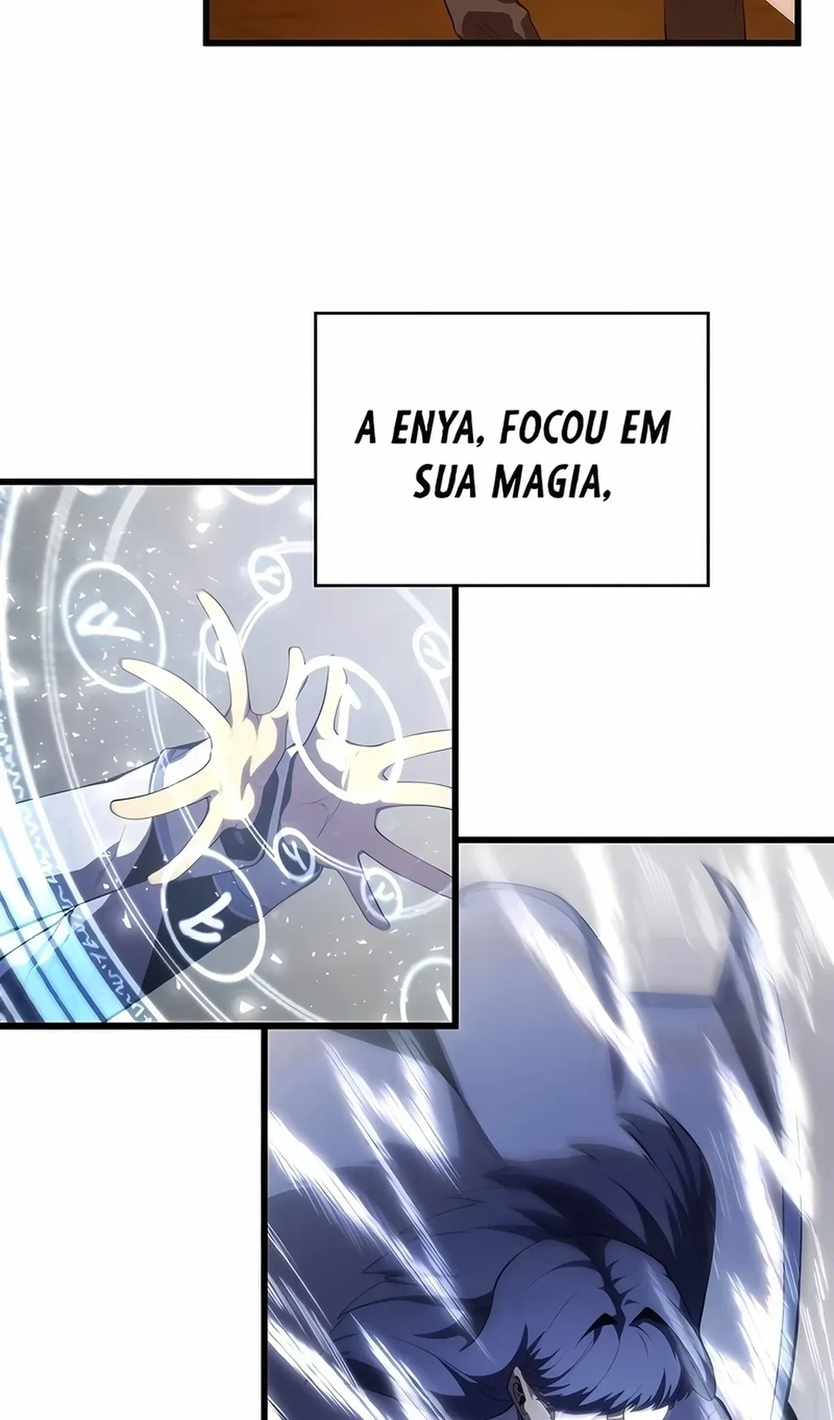 Página 59
