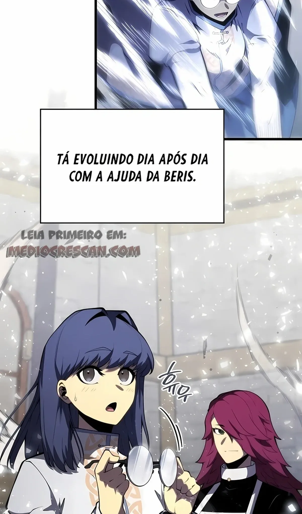 Página 60