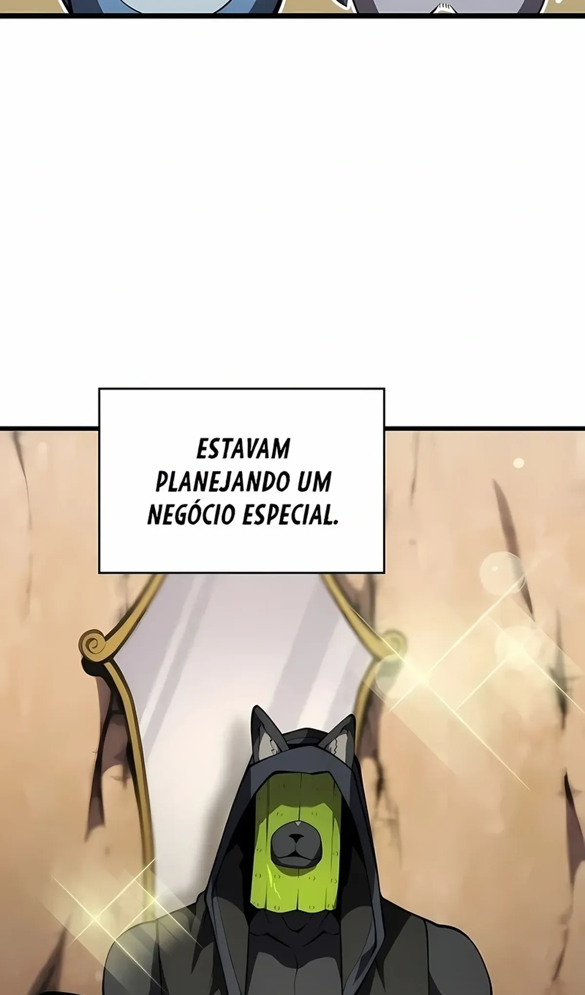 Página 63