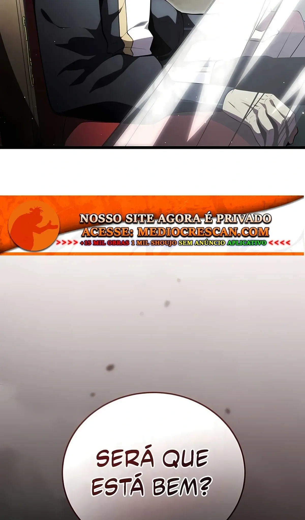 Página 70