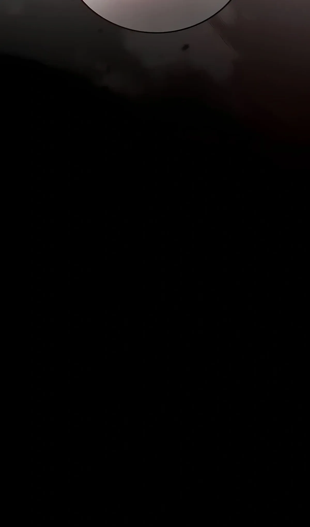 Página 71